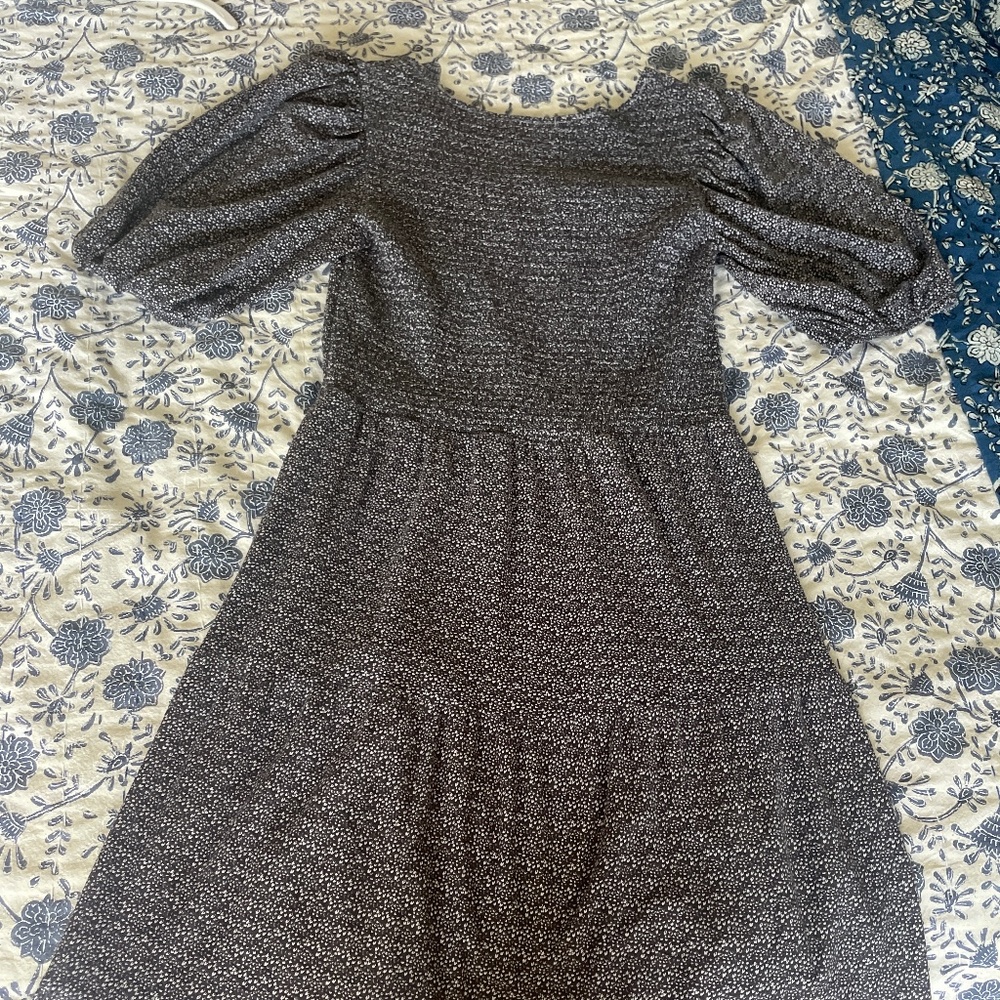 Nation LTD Dress
